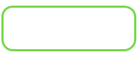 Our Donors
