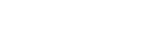 Interested in working with us? 
JOIN US